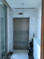The Solitaire (D10), Condominium #114986842